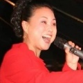 李娟、丁良生、相声曲艺大全