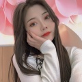 颖儿小可爱～ - 最美情侣