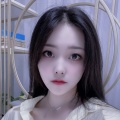 白一然资料,白一然最新歌曲,白一然MV视频,白一然音乐专辑,白一然好听的歌
