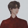万里风
