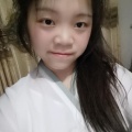 w心翼资料,w心翼最新歌曲,w心翼MV视频,w心翼音乐专辑,w心翼好听的歌