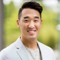 DJ Daniel Kim - Pop Danthology 2012 (网友改编)
