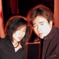 Marina Del Ray、石橋優子、松泽由美