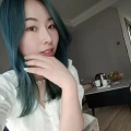 邓先菊