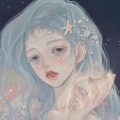 慕橙.言资料,慕橙.言最新歌曲,慕橙.言MV视频,慕橙.言音乐专辑,慕橙.言好听的歌