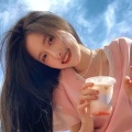 苏瑶