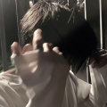 照见i