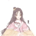 锦弈、赤城青木
