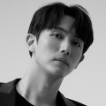 任瑟雍、玉泽演