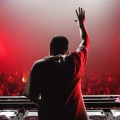 DJ