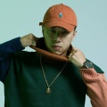 耀宗 ZION P、MC JV、Under lover、蚊子 - 谁是下一个 (MV版)