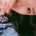 柒零BB兔