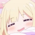酒笙
