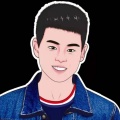吉康