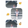 鲨鱼辣椒