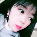 心资料,心最新歌曲,心MV视频,心音乐专辑,心好听的歌