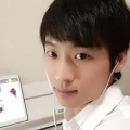张学昭