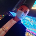 王振宇