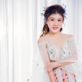 小灵儿资料,小灵儿最新歌曲,小灵儿MV视频,小灵儿音乐专辑,小灵儿好听的歌