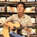成磊资料,成磊最新歌曲,成磊MV视频,成磊音乐专辑,成磊好听的歌