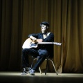 Juan Chance资料,Juan Chance最新歌曲,Juan ChanceMV视频,Juan Chance音乐专辑,Juan Chance好听的歌