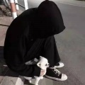 小熊爱吃醋资料,小熊爱吃醋最新歌曲,小熊爱吃醋MV视频,小熊爱吃醋音乐专辑,小熊爱吃醋好听的歌