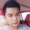 华文强