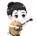 小Paul卓、金元昊