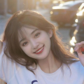尾巴lilith资料,尾巴lilith最新歌曲,尾巴lilithMV视频,尾巴lilith音乐专辑,尾巴lilith好听的歌