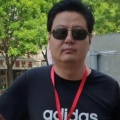 赵瑞晨