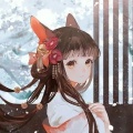DJ杨戬