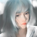 Rainyday