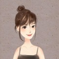 茉莉 - 烟雨人间：被爱的人不用流泪，幸福的人不会晚睡 (节目)(综艺)
