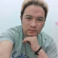 龙幽清