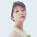悠然、白鹭