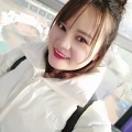 程遵遵
