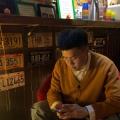 昕旸 - 想到你 (30秒Live片段)
