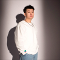 丁昱磊