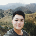 李璇、郭瑞