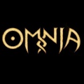 Omnia
