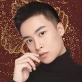 杨一帆资料,杨一帆最新歌曲,杨一帆MV视频,杨一帆音乐专辑,杨一帆好听的歌