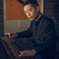 侯觉资料,侯觉最新歌曲,侯觉MV视频,侯觉音乐专辑,侯觉好听的歌