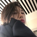 皎月夏 - 即兴