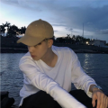 心动资料,心动最新歌曲,心动MV视频,心动音乐专辑,心动好听的歌