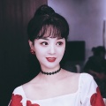 裘丹莉、傅希如、李树建、丁小蛙、陈澄 - 云上五骁·倏忽之战