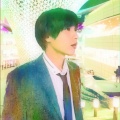 李云浩