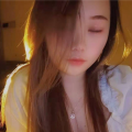 酱酱宝贝哇N