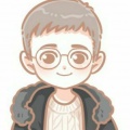了宸