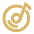 椰子