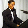 agustin lara